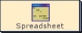 Thumbnail for version as of 17:53, 9 April 2021