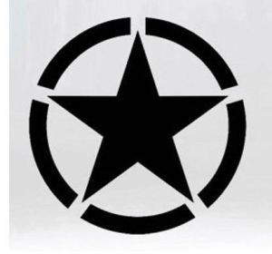 StickersStars.jpg