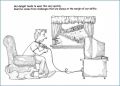 Thumbnail for version as of 18:06, 9 April 2021