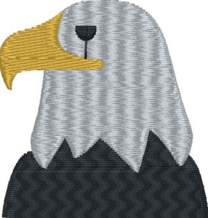 Eagle-twemoji.jpg