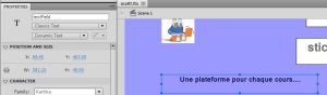 Exemple CS51.jpg