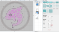 Thumbnail for version as of 12:56, 1 September 2022