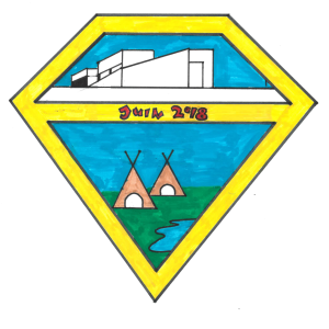 Nh logo numerise.png