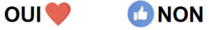 Oui-non.png