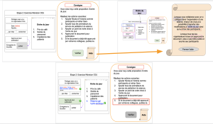 Séanceomatic - Slides 6-8, étape 2.png