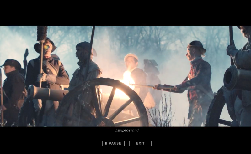 File:Scène-film-BeWashington.png
