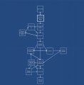 Thumbnail for version as of 18:06, 9 April 2021