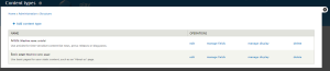 Drupal13.png