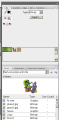 Thumbnail for version as of 17:50, 9 April 2021