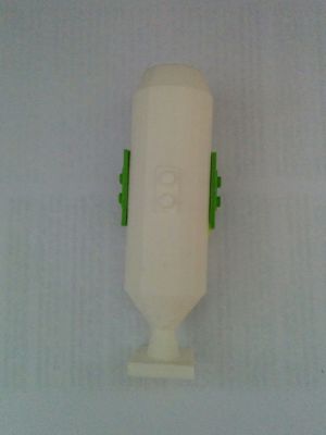 Fuse 1.1b.jpg