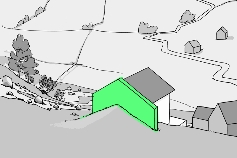 File:Illustration murgame 3.png