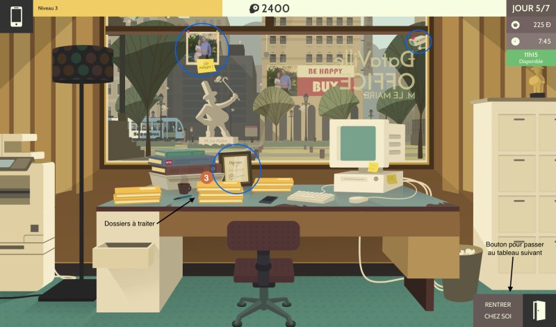 File:Image2Datak.png