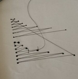 Spirale-carre.jpg