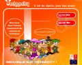 Thumbnail for version as of 18:06, 9 April 2021