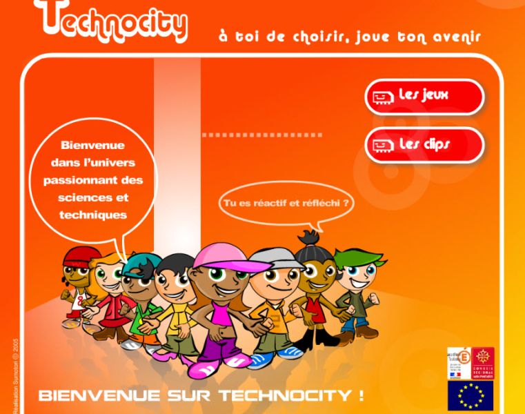 File:Technocity intro.jpg