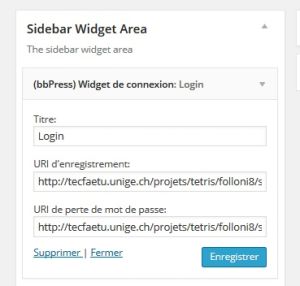 Widget.jpg
