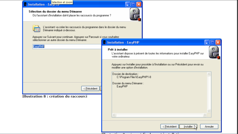 File:Clipboard04.png