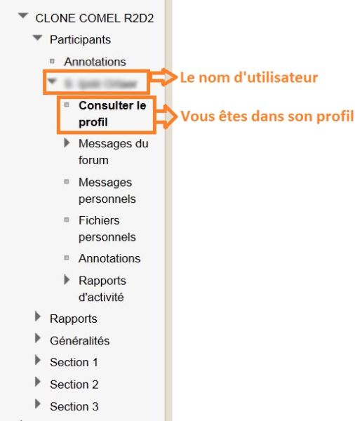 File:Consulter le profil.jpg