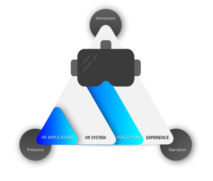 File:FLASHCARD2.png