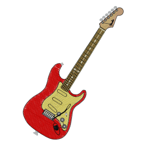 Fender stratocaster-v4.png