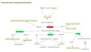 JugementEtPriseDeDecision-V2.png