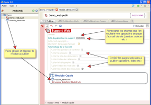 OpalePubliWeb.png