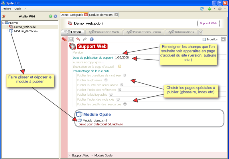 File:OpalePubliWeb.png