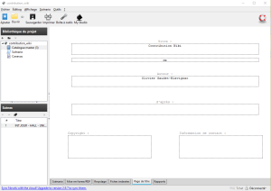 Page titre celtx.png