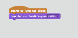 ScratchCodeLutin.png