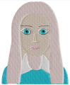 Thumbnail for version as of 18:05, 9 April 2021