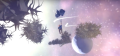 Thumbnail for version as of 18:06, 9 April 2021
