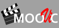 Thumbnail for version as of 18:06, 9 April 2021