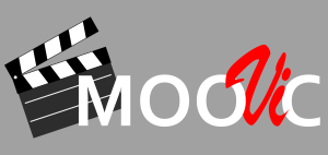 Titre moovic.png
