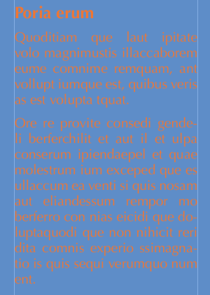 Txtbo.png