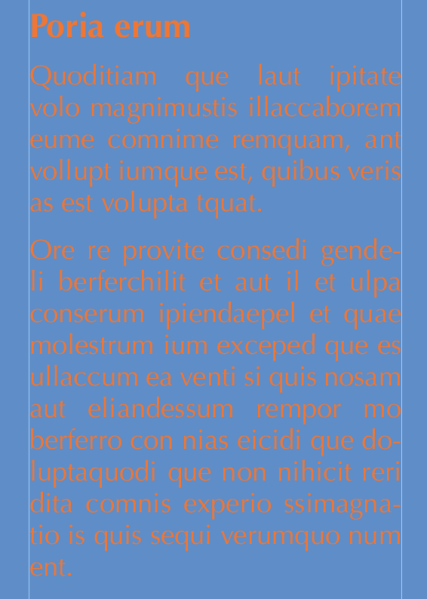 File:Txtbo.png