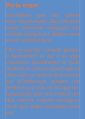 Thumbnail for version as of 18:06, 9 April 2021