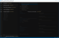 Thumbnail for version as of 18:06, 9 April 2021