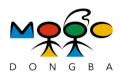 Thumbnail for version as of 12:56, 1 September 2022