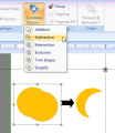 Thumbnail for version as of 17:53, 9 April 2021