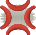 Thumbnail for version as of 12:14, 14 June 2021