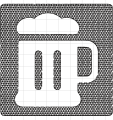 Thumbnail for version as of 02:19, 16 May 2025