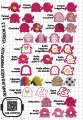 Thumbnail for version as of 23:37, 7 May 2026