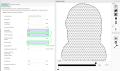 Thumbnail for version as of 17:25, 15 May 2025