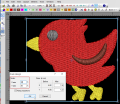 Thumbnail for version as of 12:56, 1 September 2022