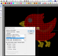 Thumbnail for version as of 12:56, 1 September 2022