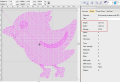 Thumbnail for version as of 12:57, 1 September 2022