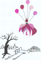 Thumbnail for version as of 16:15, 11 March 2021