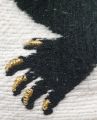 Thumbnail for version as of 18:04, 9 April 2021