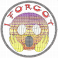 Thumbnail for version as of 03:26, 21 February 2021