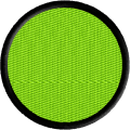 Thumbnail for version as of 17:52, 9 April 2021
